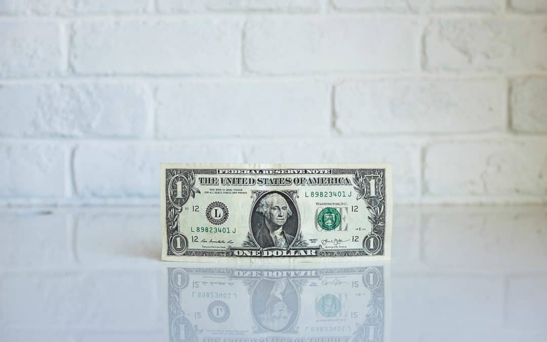 Small Business Tax Reform is a Misnomer