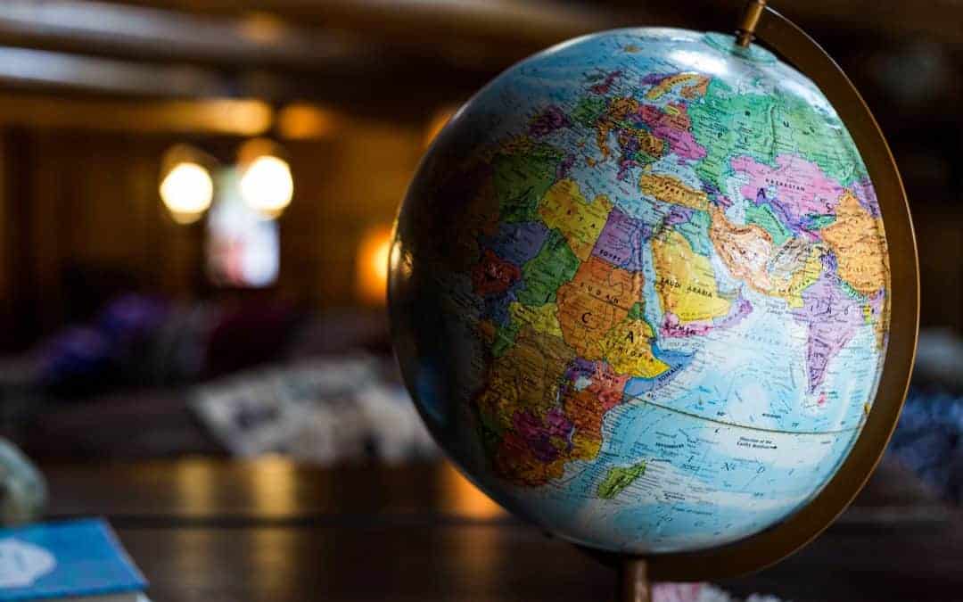 wwlcinc.com - The World Is Calling -kyle-glenn-598701-unsplash