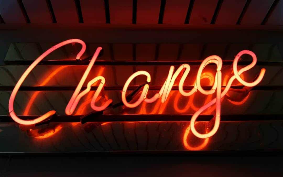 wwlcinc - Change is the only Constant -ross-findon-303091-unsplash