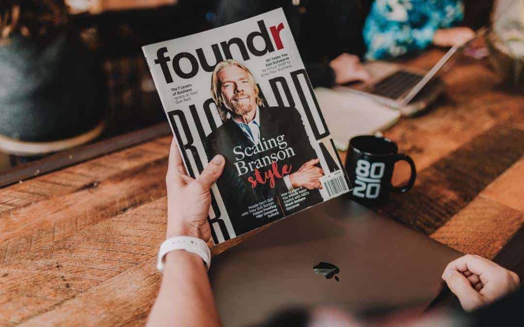 wwlcinc-blog-austin-distel, unsplash