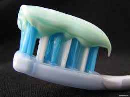 Oral-B Toothbrush - Price Sensitive - WWLCinc.com
