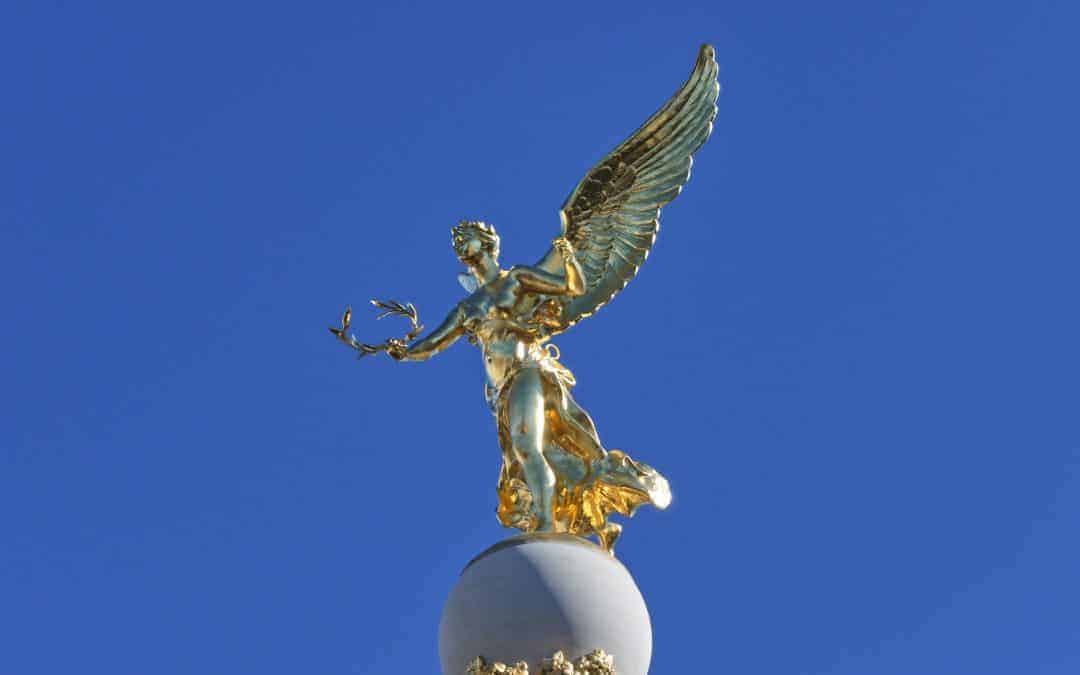 Angel Investors