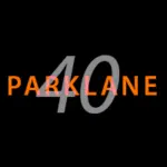 40ParkLane - Boston Digital Advertising Agency