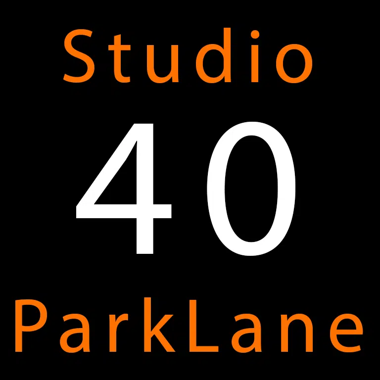 Studio40ParkLane - Photography - Digital Art - E-Commerce Advisors