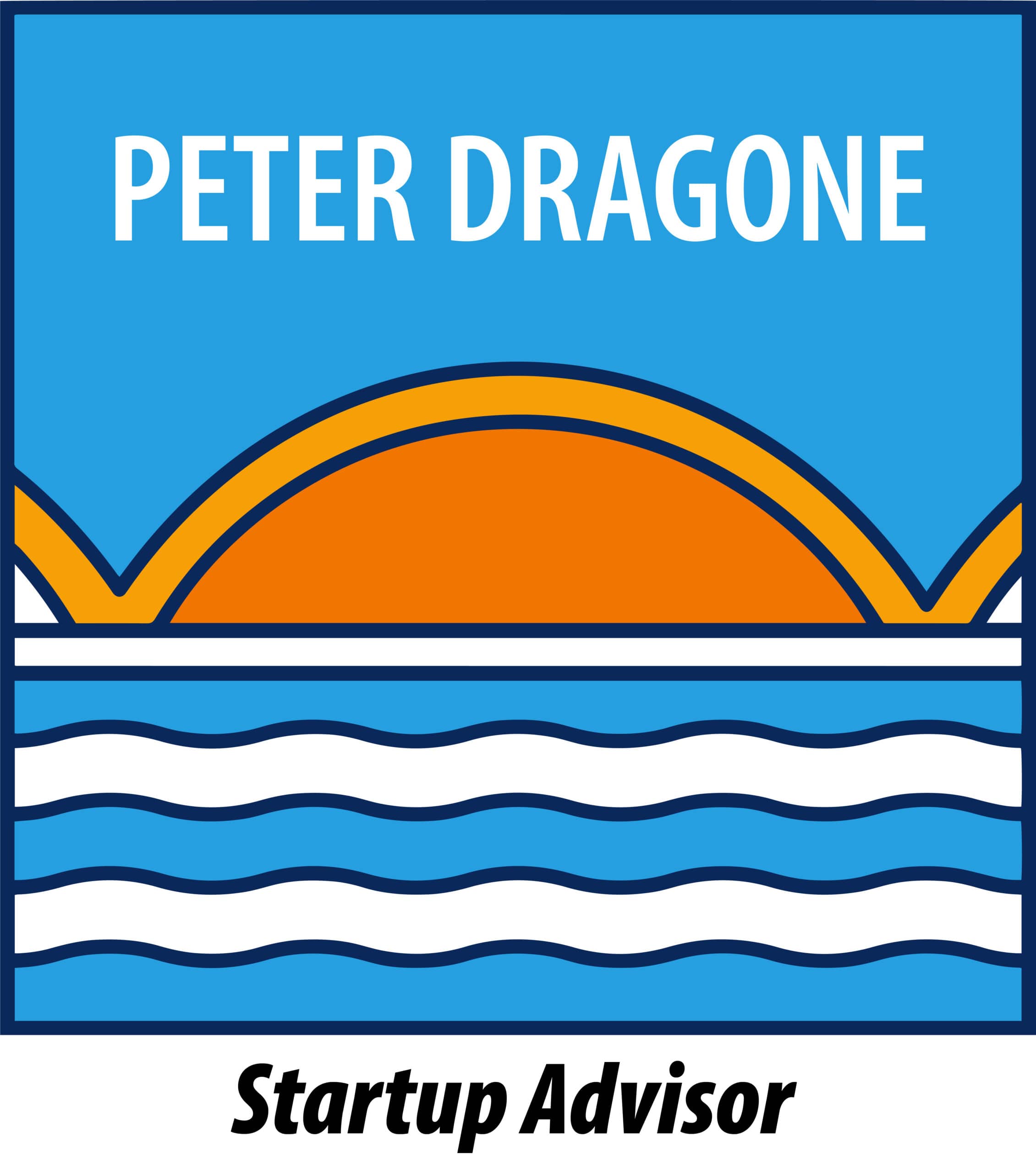 Peter Dragone - Co-Founder Keurig Inc. Business Advisor