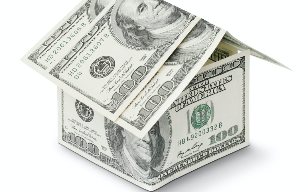 Improve Cash Flow