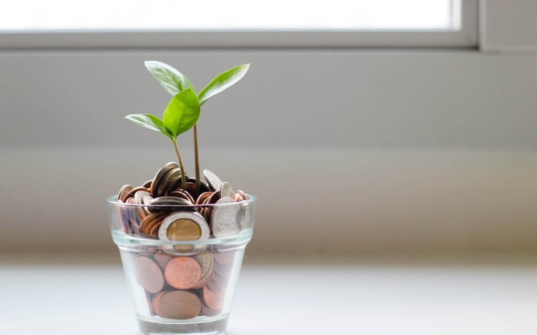Managing Gross Profit