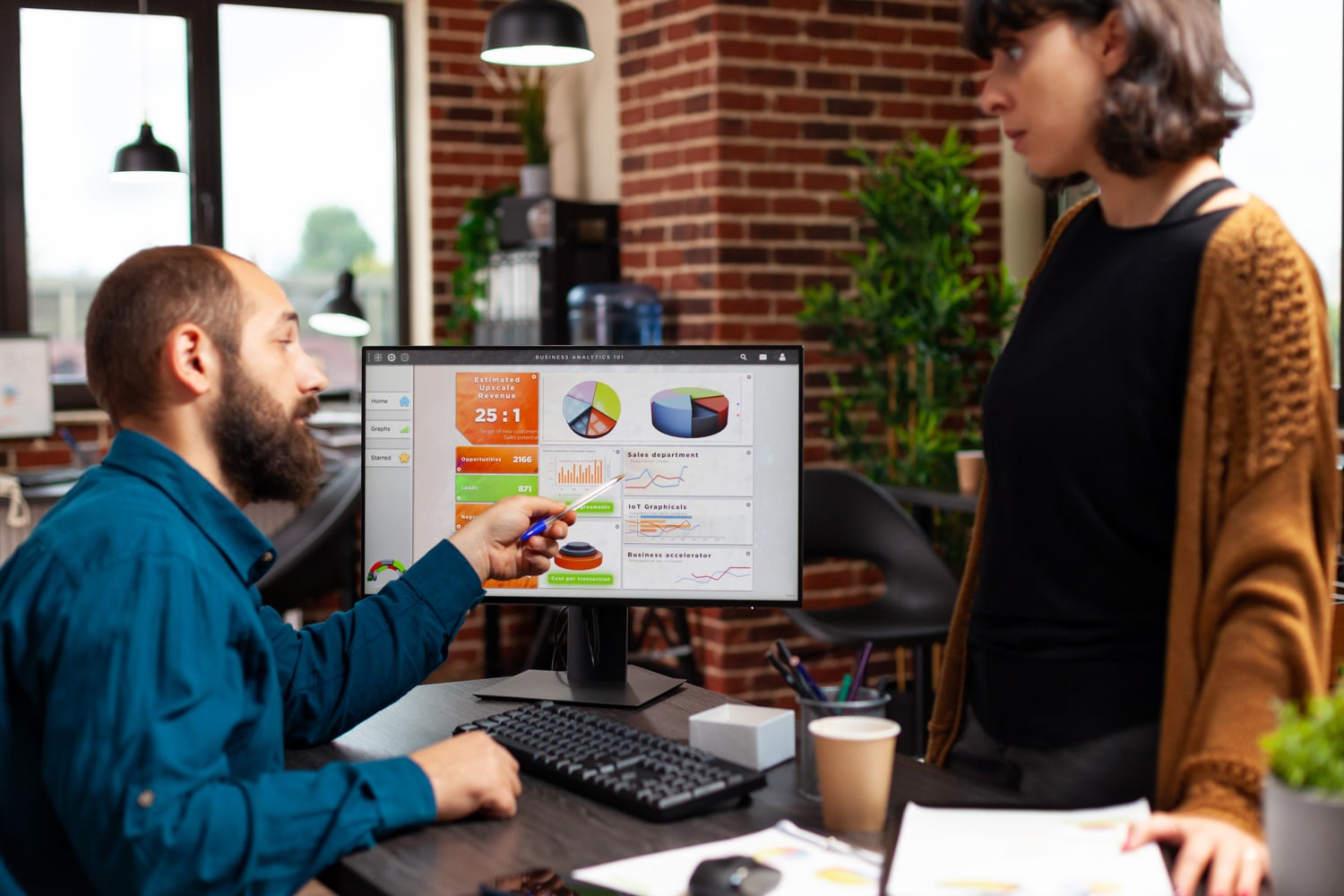 Startup Advice - Worldwide Local Connect Inc.